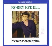 Rydell, Bobby - Best of Bobby Rydell