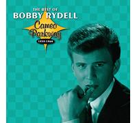 Rydell, Bobby - Best of Bobby Rydell [Import]