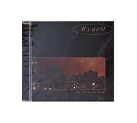 Rydell - per Ardua Ad Astra