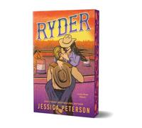 Ryder