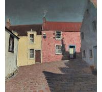 Ryder-Jones, Bill - Iechyd Da