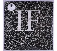 Ryder-Jones, Bill - If...