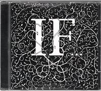 Bill Ryder-Jones – If – CD – Import – Domino Records