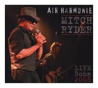 Air Harmonie