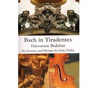 Ryder, Mitch - How I Spend My Vacation