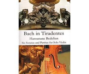 Ryder, Mitch - How I Spend My Vacation