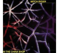 Ryder,Mitch - in The China Shop [Import]