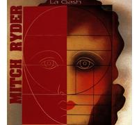 Ryder,Mitch - La Gash [Import]