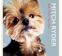 Ryder,Mitch - Stick This in Your Ears [Import]