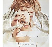 Ryder Serena - Utopia [Import]