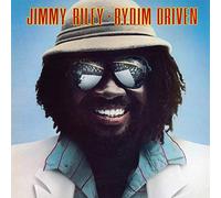 Rydim Driven/Vinyle Noir Audiophile 180gr/Produit par Sly Dunbar/Robbie Shakespeare