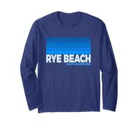 Rye Beach NH - Rye Beach, New Hampshire Aquatic Manche Longue