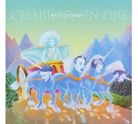 Rye Coalition - Chariots of Fire [Import]