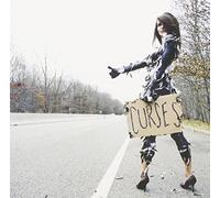 Rye Coalition - Curses