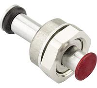 RYELDOM Autocuiseur Lagostina