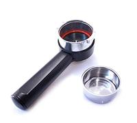 RYELDOM BRAS DE FILTRE COMPLET AVEC FILTRE POUR SAECO