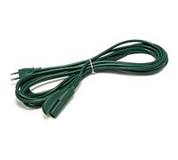 RYELDOM CÂBLE pour FOLLETTO VK 135 - VK136 À PARTIR DE 10 MÈTRES