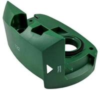 RYELDOM - Capot adaptable pour aspirateur Kobold Vorwerk Vk122