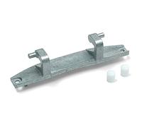 RYELDOM Charnière hublo pour machine à laver Bosch