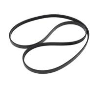 RYELDOM - Courroie de rechange pour machine à laver EL 1173 J5