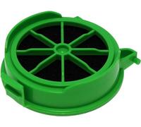 RYELDOM - Filtres Vert Powerline Extreme pour RH80, RH81, RH8021, RH8037, RH8055, RH8121