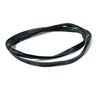 RYELDOM Joint en caoutchouc pour four Ariston - Indesit - Hot Point avec 4 crochets pour la fixation