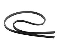 RYELDOM JOINT PÉRIMÉTRAL POUR LAVE-VILLE REX-ELECTROLUX