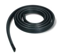 RYELDOM - Joint périmètre pour lave-vaisselle, compatible avec Ariston, compatible avec Indesit
