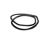 RYELDOM JOINT POUR FOUR ARISTON - INDESIT - HOT POINT 40 X 28