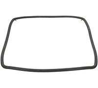 RYELDOM Joint pour four Lofra