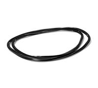 RYELDOM Joint pour fours Rex - Zanussi, compatible avec le code 3577252020