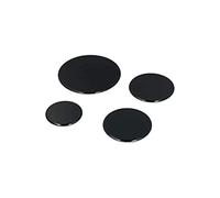 RYELDOM KIT 4 PLAQUES POUR CUISINE REX-ELECTROLUX