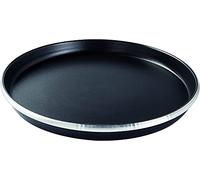 RYELDOM Plat CRISP de 32 cm pour fours à micro-ondes