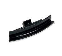 RYELDOM - Poignée hublot pour machine à laver compatible avec Beko 2839780300