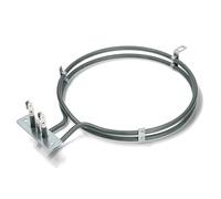 RYELDOM - Résistance compatible pour four Lofra, 2000 W