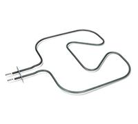 RYELDOM Résistance inférieure pour four Rex - Electrolux