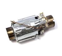 RYELDOM RÉSISTANCE POUR LAVE-VAISSELLE WHIRLPOOL 2040 WATT