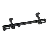 RYELDOM - Serrure pour four à micro-ondes compatible avec Whirlpool pour code 480120100333