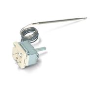 RYELDOM Thermostat pour Four Ariston - Hot Point