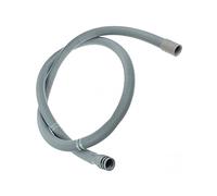 RYELDOM Tuyau DE VIDANGE pour Lave-Vaisselle ARISTON-INDESIT-HOTPOINT