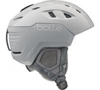 Ryft Evo Mips Grey - Taille S - Casque | Bolle
