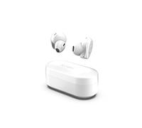 Ryght AIRGO True Wireless écouteurs sans fil Bluetooth avec étui de recharge - blanc
