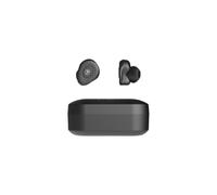 Ryght AIRGO True Wireless écouteurs sans fil Bluetooth avec étui de recharge - noir
