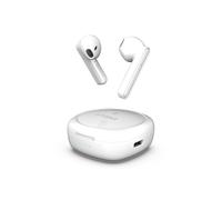 Ryght ALFA Casque Sans fil Ecouteurs Appels/Musique Bluetooth Blanc