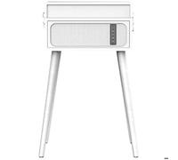 RYGHT ALTO Platine USB blanc
