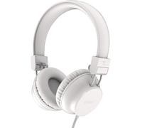 Ryght Casque audio filaire NIMA - Blanc