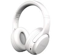Ryght Casque audio sans fil TEMPO - Blanc