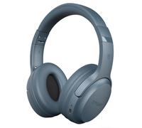 Ryght Casque audio sans fil TEMPO - Bleu gris