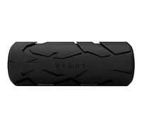 Ryght Enceinte Jungle résistante Bluetooth portable - noir