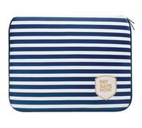 Mobility Lab Ipad Sleeve Marina